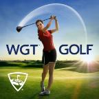 WGT Golf(世界高尔夫巡回赛) 1.28.2