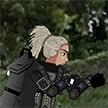 僵尸幸存者之城无限金币版最新版本 1.250728安卓版