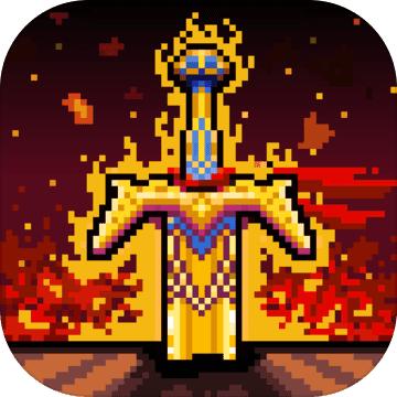 无限骑士 1.1.8安卓版