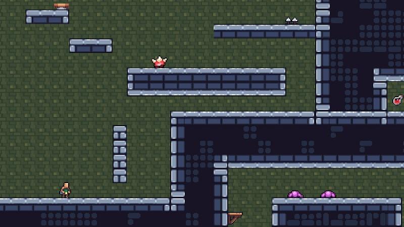 奥斯曼帝国指挥官最新版 1.5安卓版