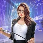 金牌小秘书手游 1.0.7安卓版