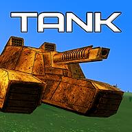 Tank Combat : Future Battles(坦克作战铁军战场无限钞票破解版) 1.8.14最新版