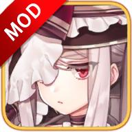 创世魔法师无限钻石版 4.1最新版