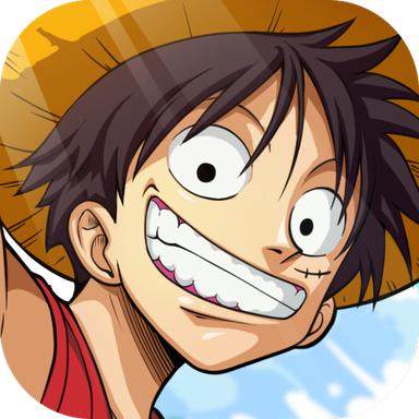 决战新世界游戏 1.1.8安卓版