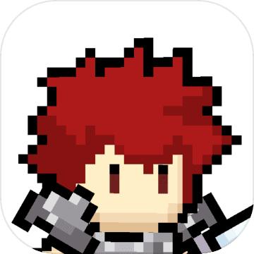 伊尔的冒险之旅小游戏 4.0安卓版