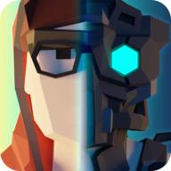 ShapeShifter(变形者手游) 1.0.4安卓版