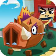 开门我是勇者无限货币版 1.0 