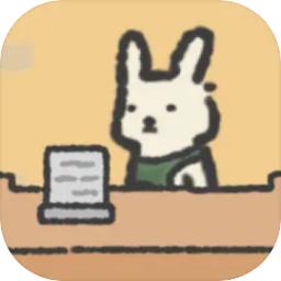 望月屋游戏 1.0.26最新版本