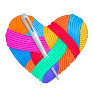 开心十字绣 2.3.5安卓版