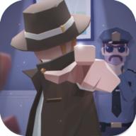 致命的遗嘱手游 1.2安卓版