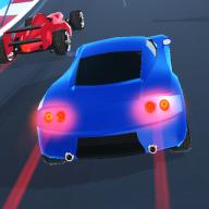 雷速赛车 1.0.2安卓版