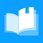 智慧书房Android版 2.3.3.7