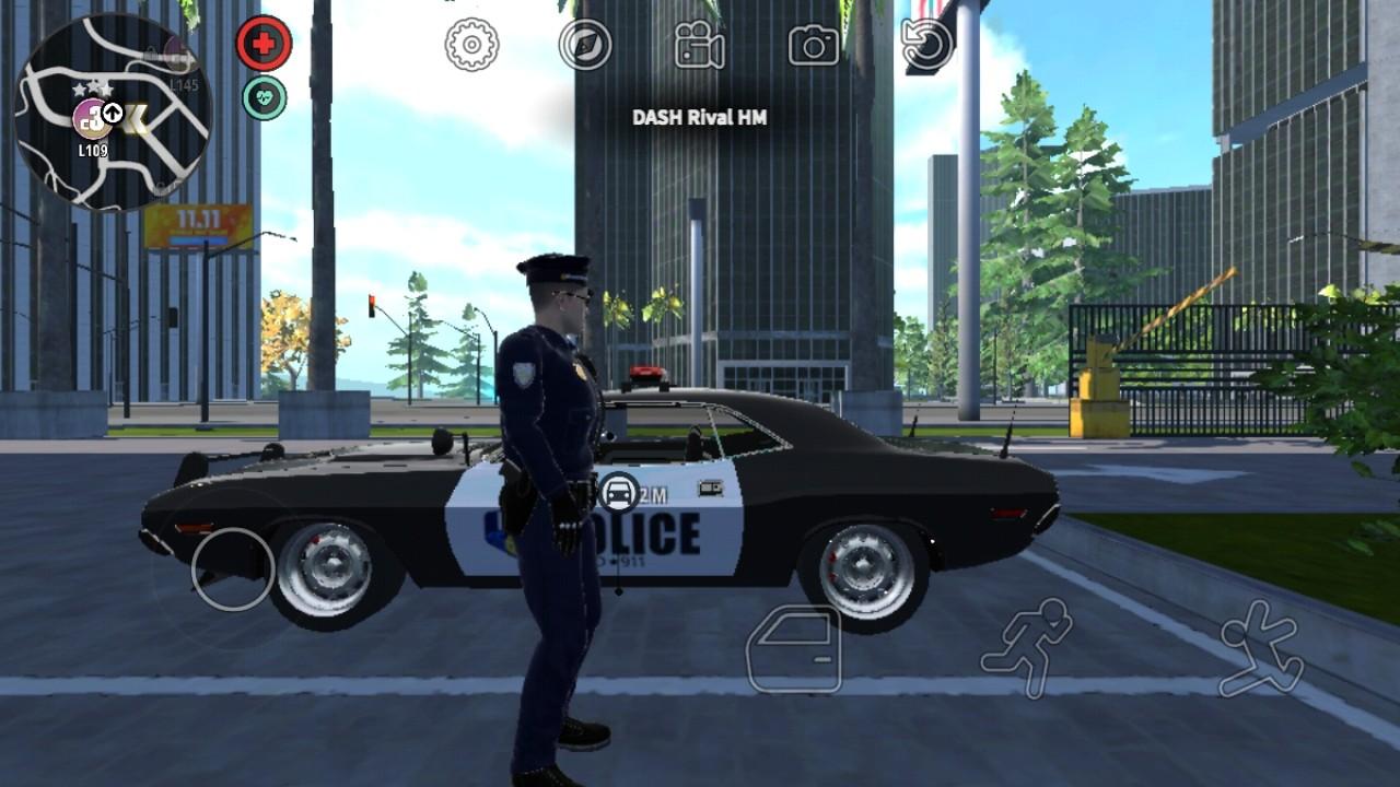 开放世界警察追逐模拟器内购版(OWRC Police) 1.0008安卓版 1.0008安卓版 1.0008安卓版 1.0008安卓版 1.0008安卓版 1.0008安卓版 1.0008安卓版 1.0008安卓版