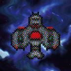 魔力战机官方测试版 1.0.1安卓版