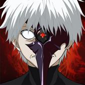 Tokyo Ghoul: Dark War(东京食尸鬼暗斗) 1.2.3安卓版
