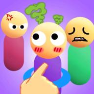 这是谁干的最新版 1.7.10安卓版