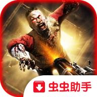 古墓猎手无限金币版 1.0.58安卓版