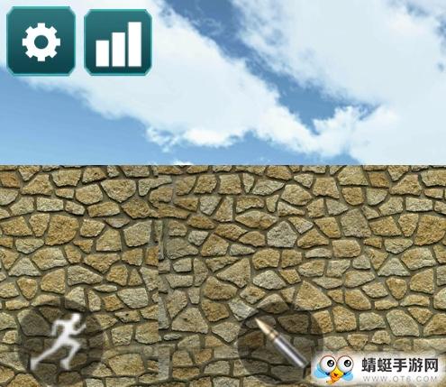 Ak47 Online FPS打击团队官方版 1.6