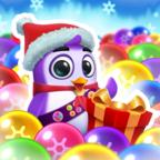 Frozen Pop(冰冻泡泡龙官方版) 8.0最新版