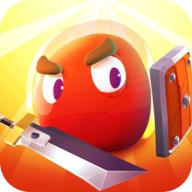 战球大逃杀无限货币内购版 1.0.0