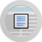 全能分词 3.9.8.7安卓版