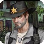 末日大乱斗官方版 1.11.41安卓版