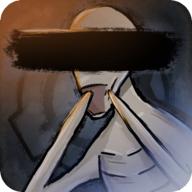 SCP逃生2 1.0安卓版