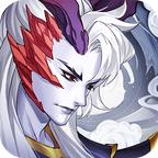 百战通天官方版 11.0.2最新版