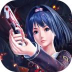 甜心丧尸猎人最新版 2.3.12安卓版