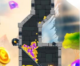 Knight(解救骑士官方正式版) 0.2