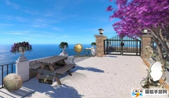 密室逃脱游戏神秘马拉松无限提示去广告版 1.0.0