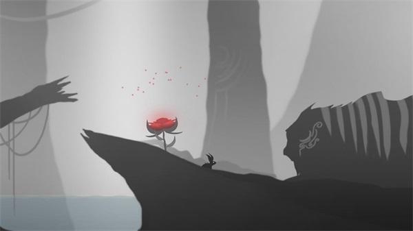 幽梦游戏 1.0免费版