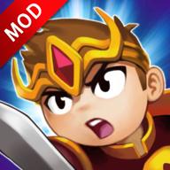 今日地牢破解版 1.0.09安卓版