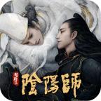 阴阳师晴雅集正版手游 0.21.1红包版