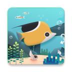 Puzzle Aquarium(水族馆之谜)破解版 91最新版