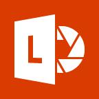 Office Lens官方版 16.0.12430.20112