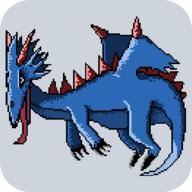 简单怪物猎人无限金币内购版 1