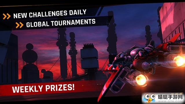 极速手机版 1.3.6绿化版