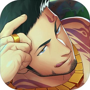盖伊传说 1.2965.0最新版