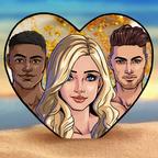 Love Island The Game(恋爱岛屿) 1.0.0官方版