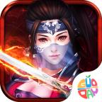 武神修仙传果盘版 1.0.1