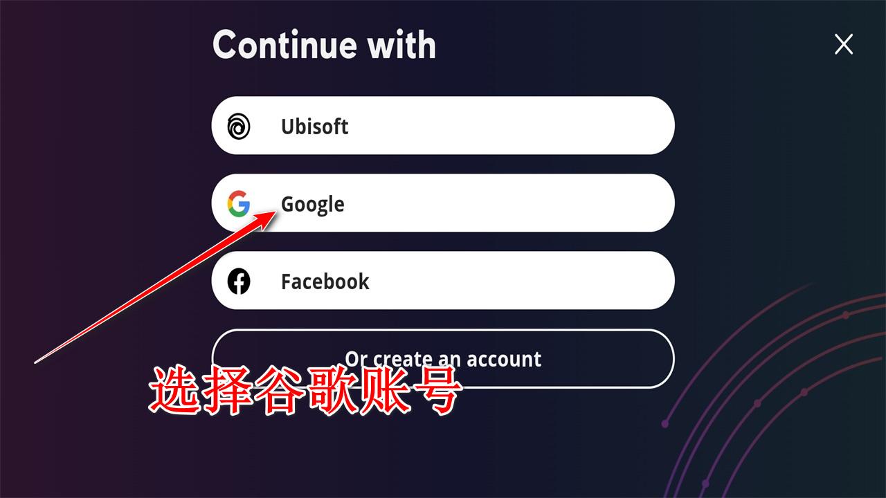 彩虹六号手游国际服(Rainbow Six Mobile) 1.5.100安卓版 1.5.100安卓版 1.5.100安卓版 1.5.100安卓版 1.5.100安卓版
