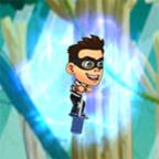 跑男历险记官方版 1.4安卓版