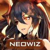 转动rpg布朗尘埃安卓版 