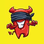 Silly Devil(我们中间的魔鬼（内置作弊器）) 1.05.0最新版