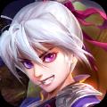 一剑修仙安卓版 1.2.1最新版