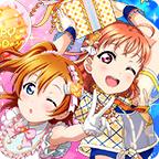 lovelive学园偶像祭日服最新版 9.10安卓版