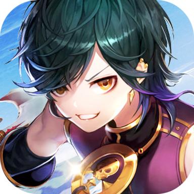 战斗吧冒险家官方版 1.0.1最新版