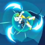 英雄大战无限金币钻石版 1中文版