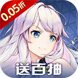 剑与火之歌2025 1.0.1安卓版